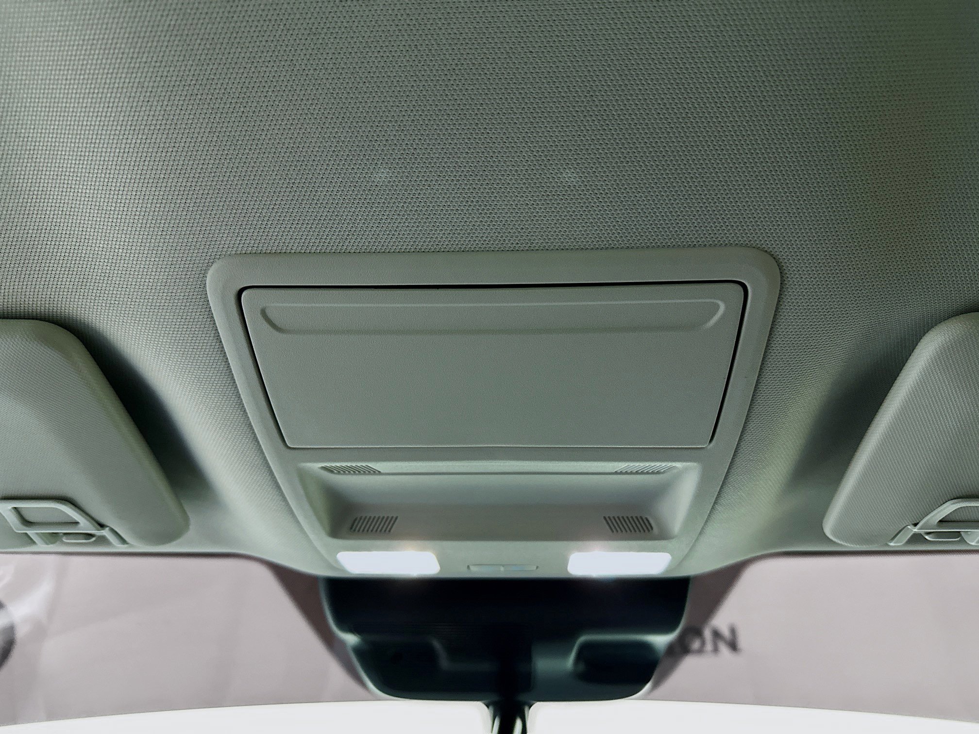 Used 2025 Ford Maverick XLT image 18