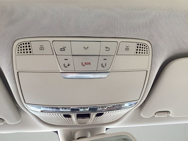 Used 2015 Mercedes-Benz C 300 C 300 image 30