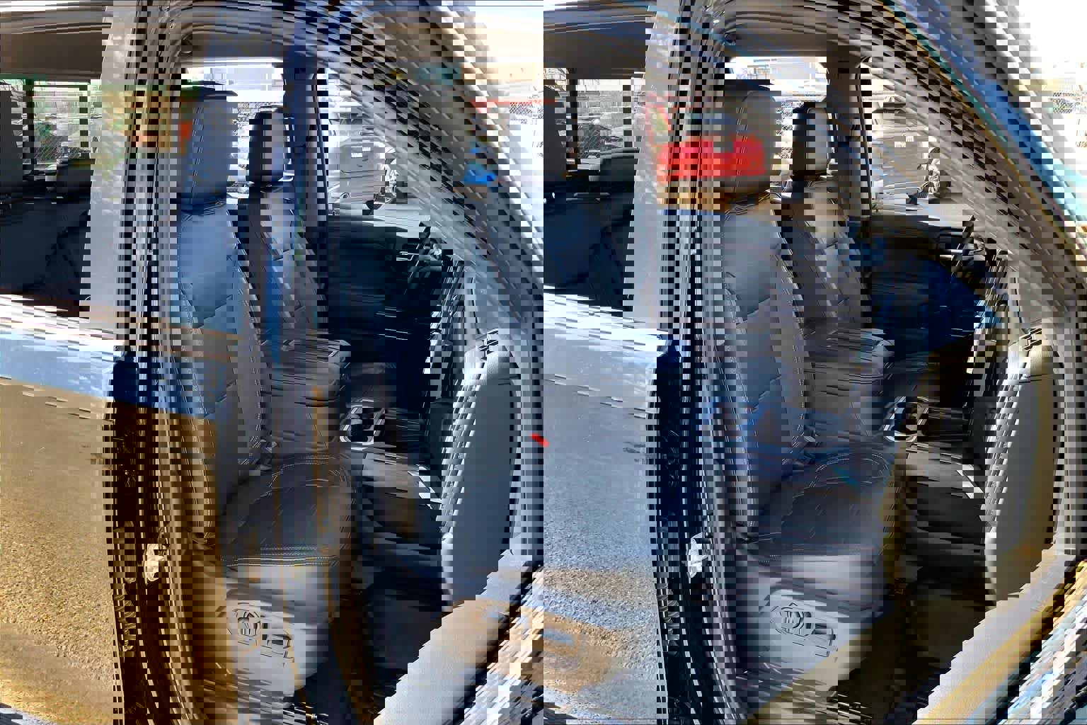 Used 2019 GMC Sierra 1500 SLT image 9