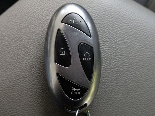 Used 2025 Hyundai Elantra SEL image 33