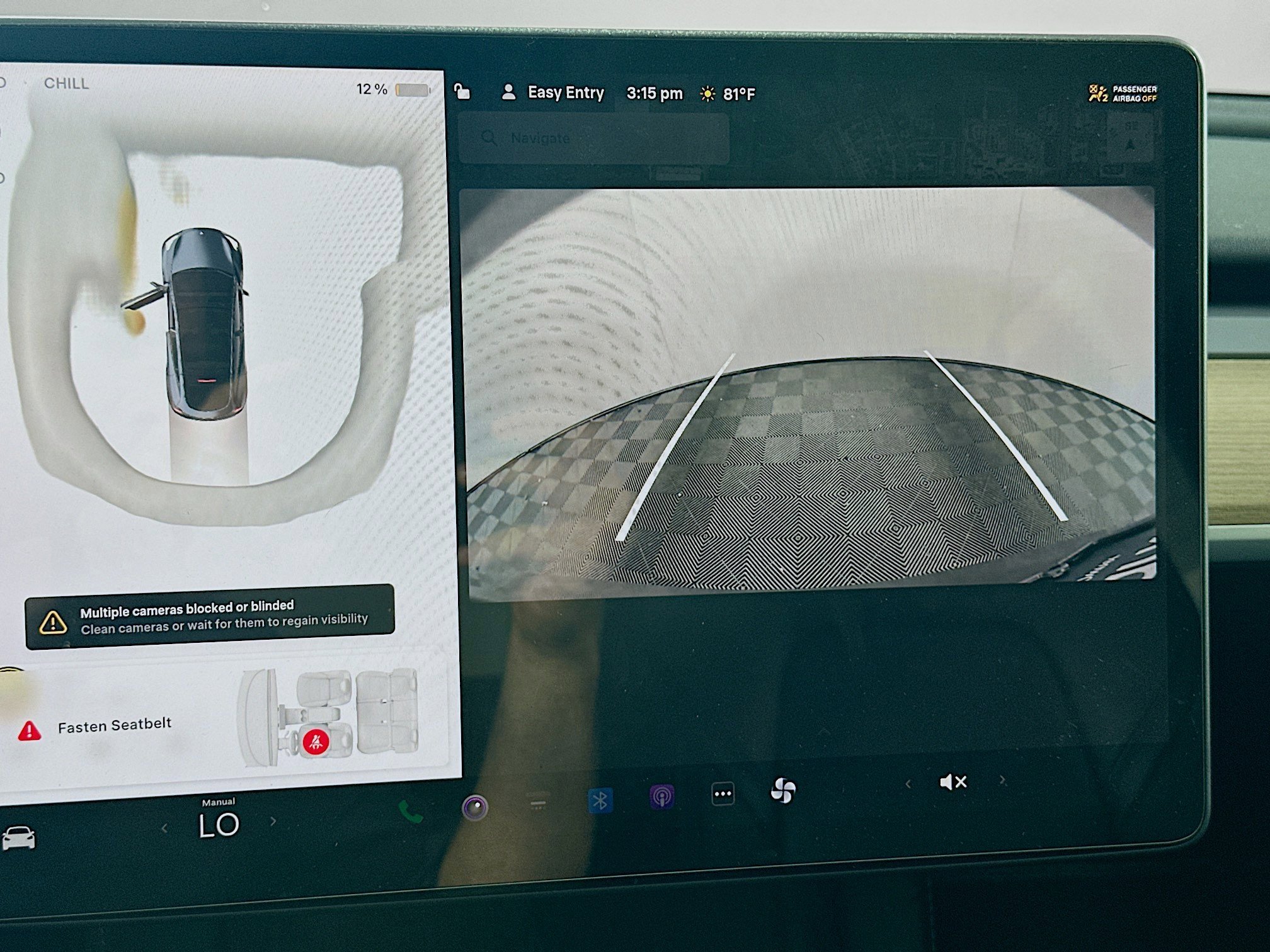 Used 2023 Tesla Model Y Performance image 22