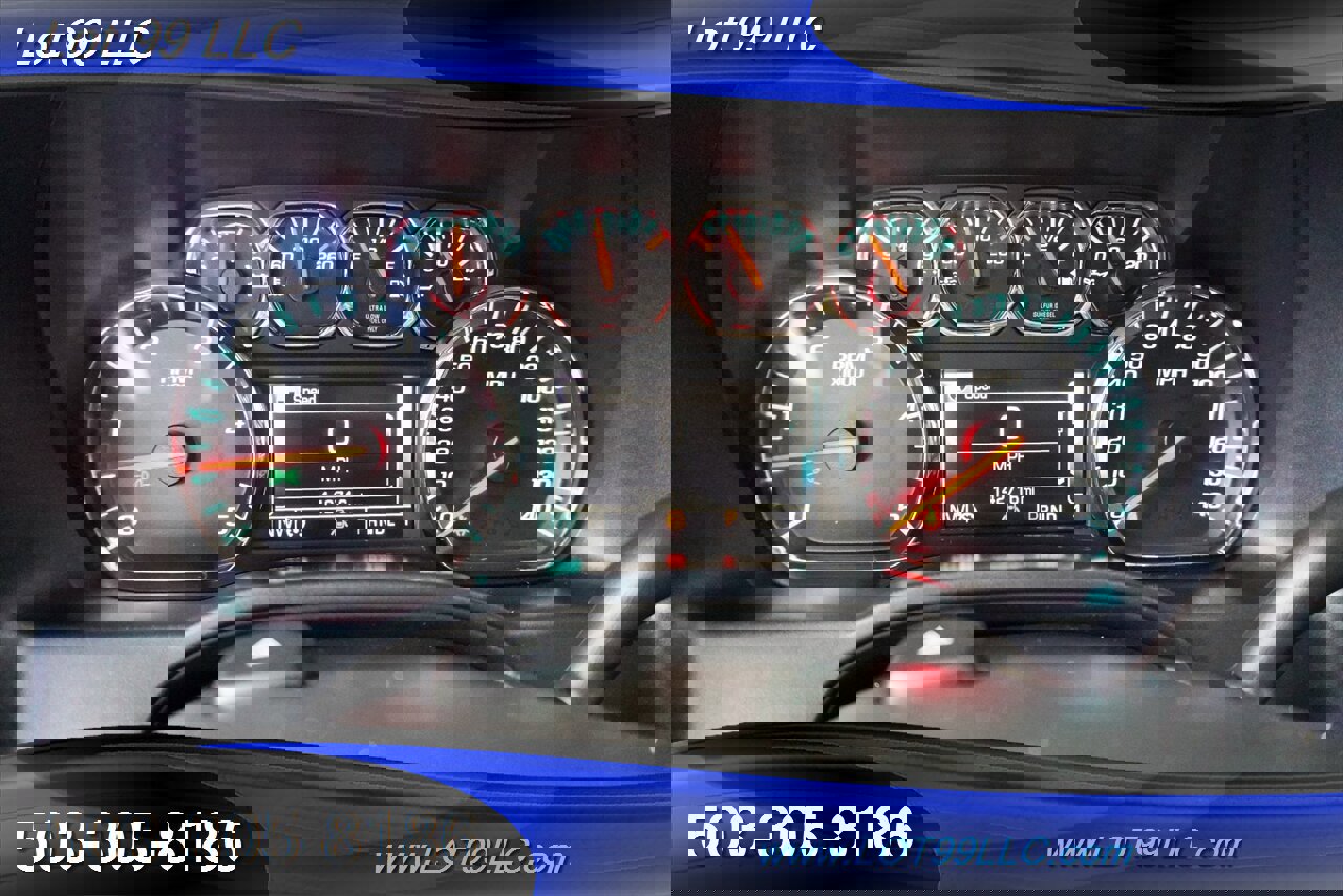 Used 2018 GMC Sierra 3500 SLT w/ Duramax Plus Package image 21