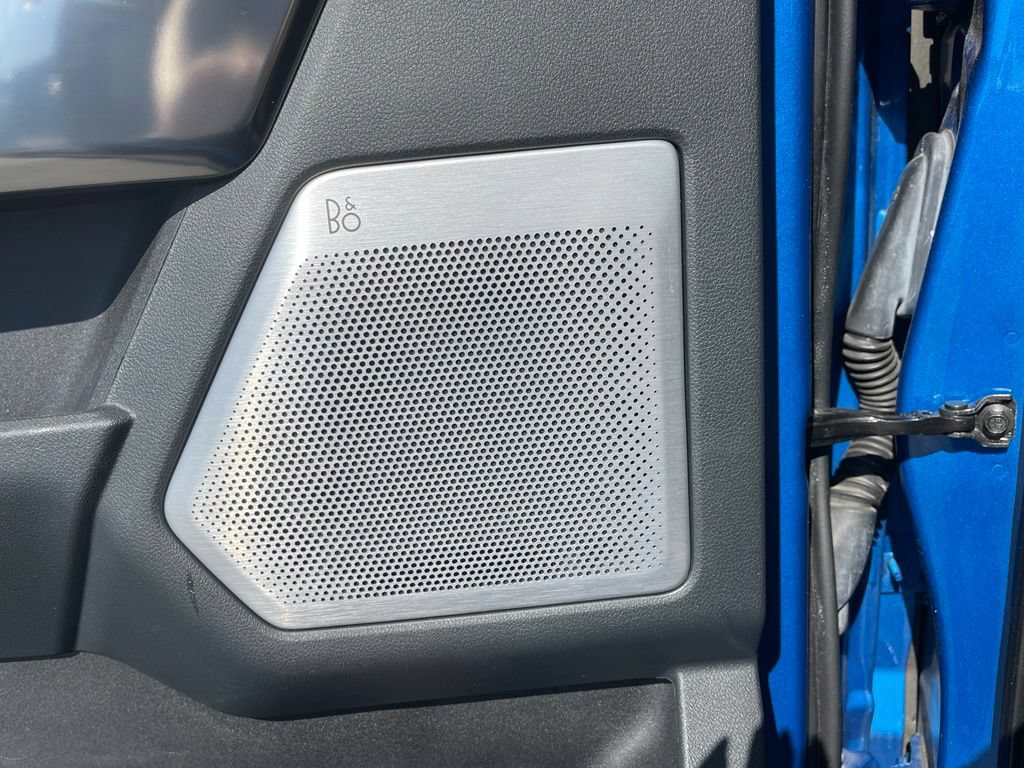 Used 2021 Ford F150 Raptor w/ Raptor 37 Performance Package AWD/4WD image 38