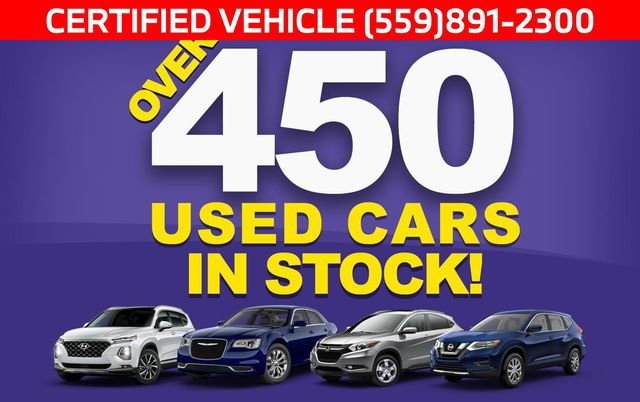 Certified 2025 Kia Soul LX FWD image 29