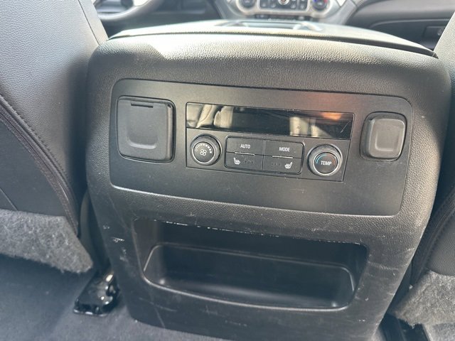 Used 2019 GMC Yukon XL SLT image 14