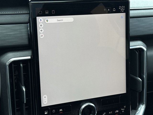 Certified 2024 GMC Acadia Elevation w/ Trailering Package image 18