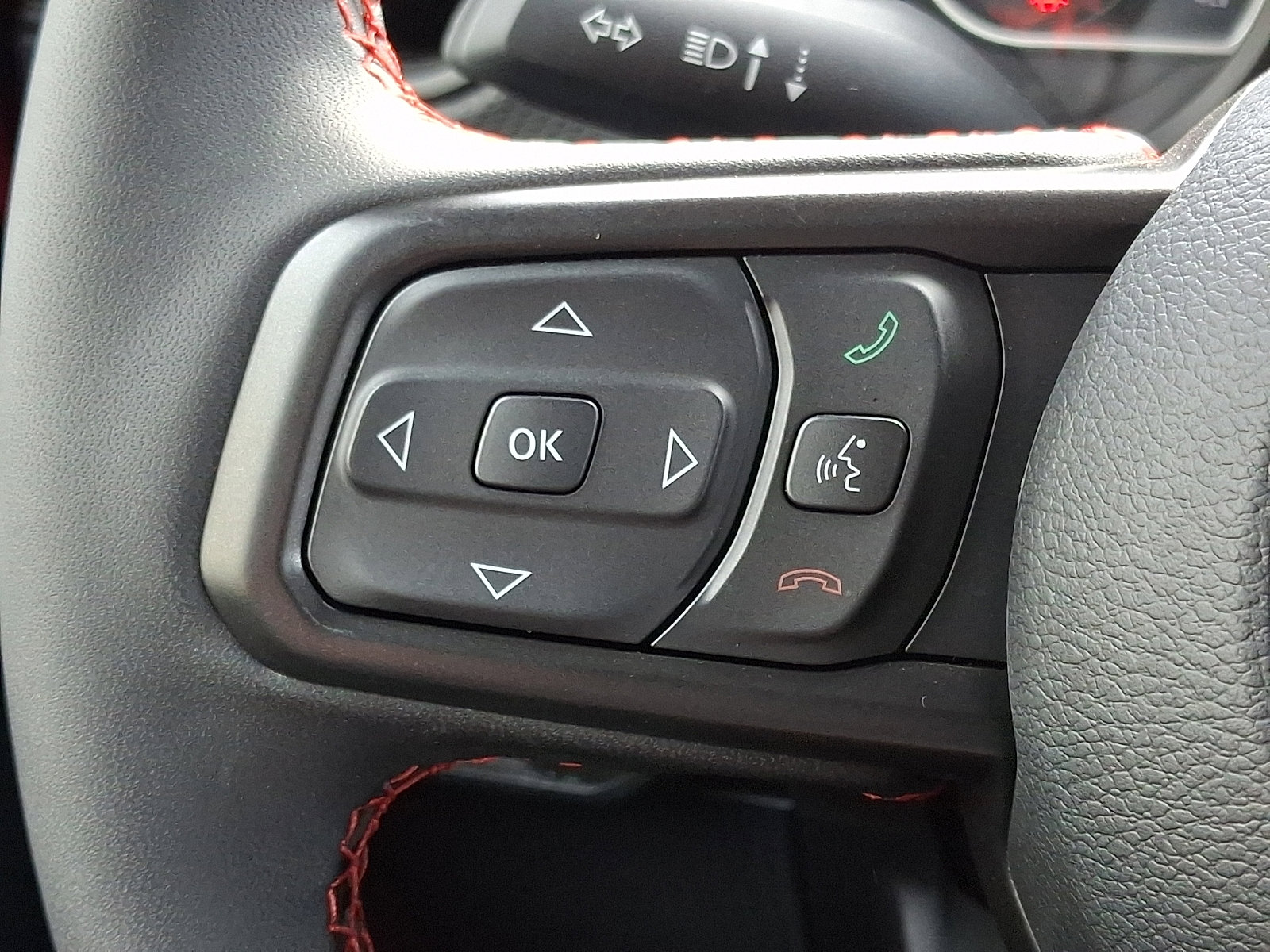 Used 2024 Jeep Wrangler Unlimited Rubicon w/ XTREMEE 35" Tire Package image 21