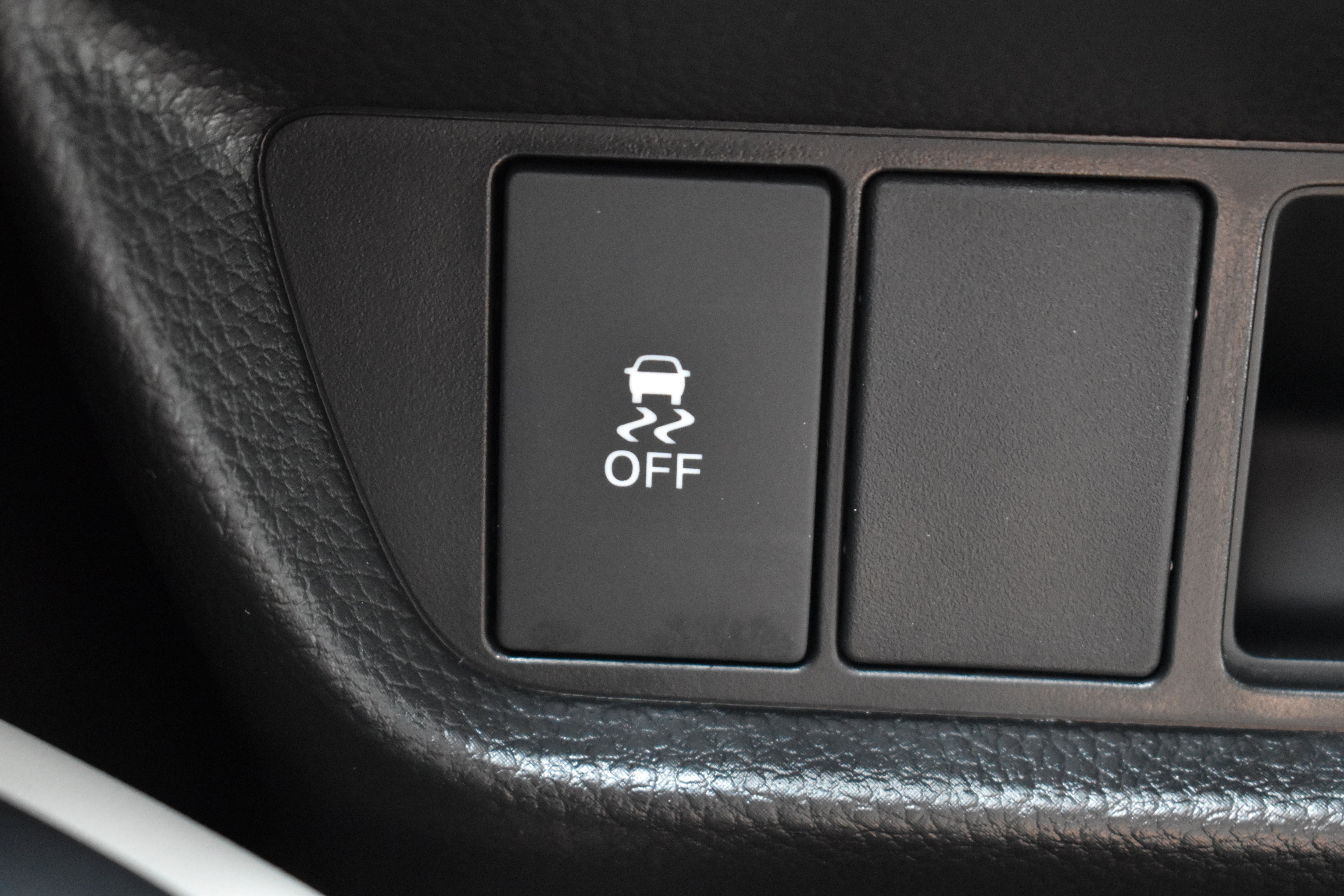 New 2026 Honda HR-V LX image 26