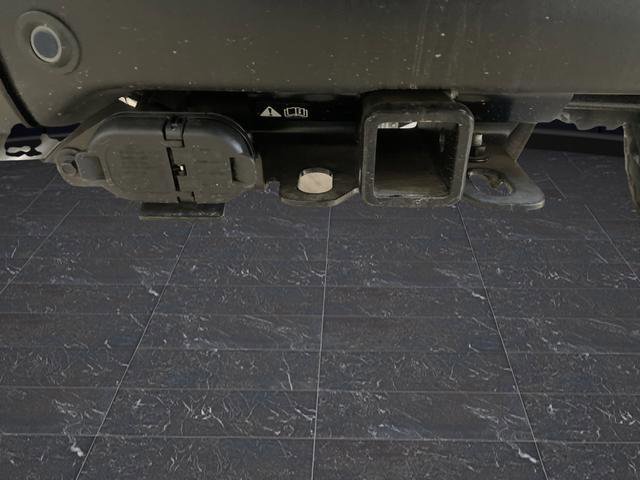 New 2025 Ford Bronco Raptor image 34