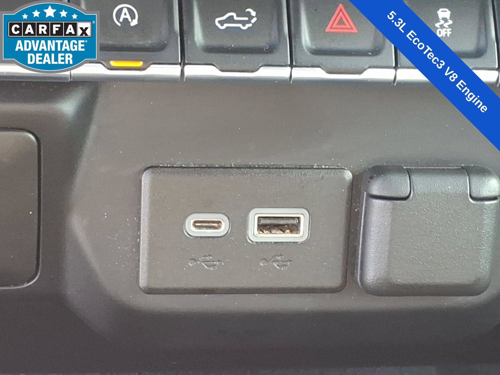 Used 2021 Chevrolet Silverado 1500 LT RWD image 25