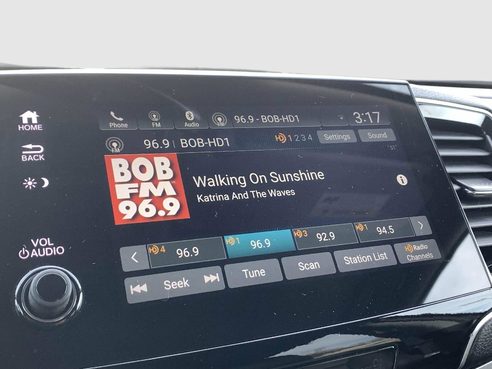 Used 2022 Honda Pilot EX-L image 23