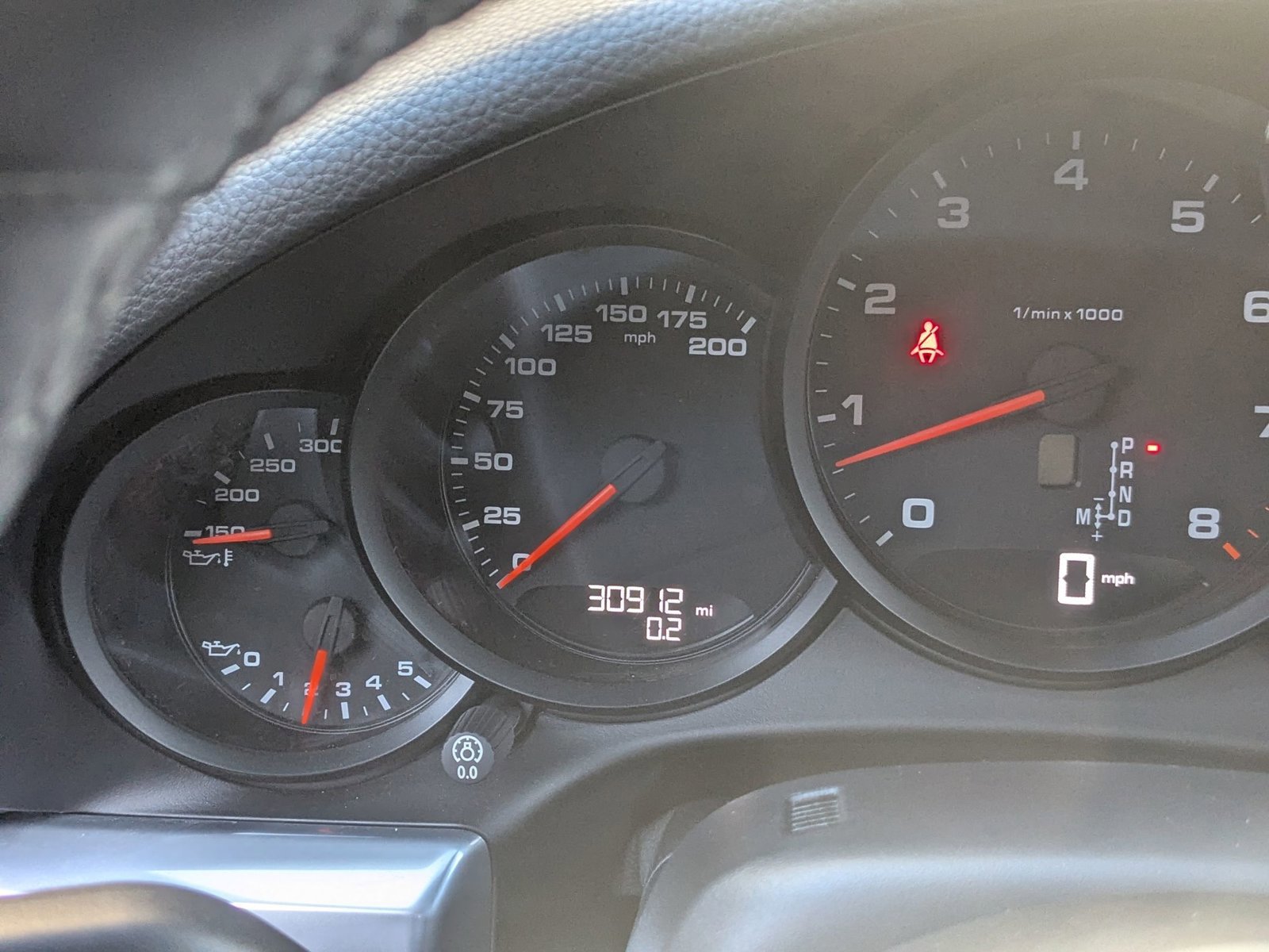 Used 2017 Porsche 911 Carrera S image 22