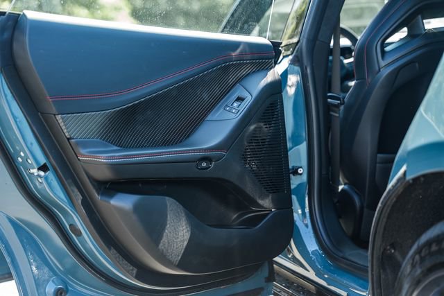 New 2026 Dodge Charger Scat Pack AWD/4WD image 47
