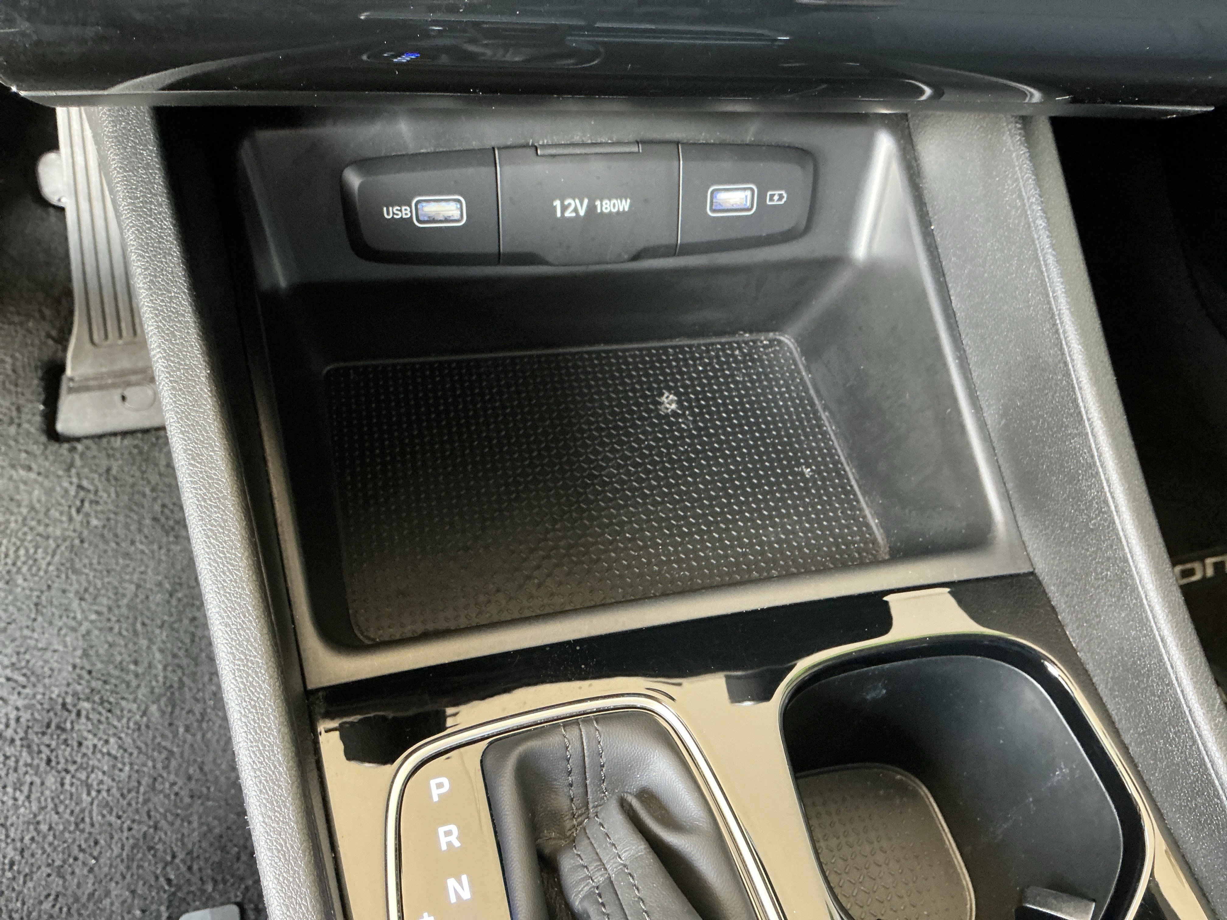 Used 2024 Hyundai Tucson SE image 27