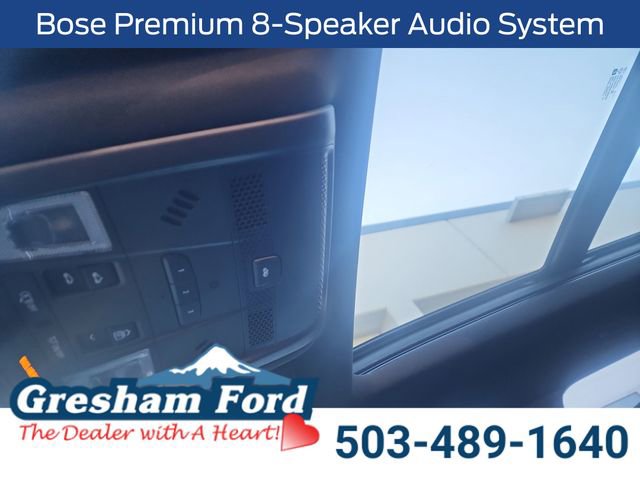 Used 2020 Cadillac XT6 Sport image 22