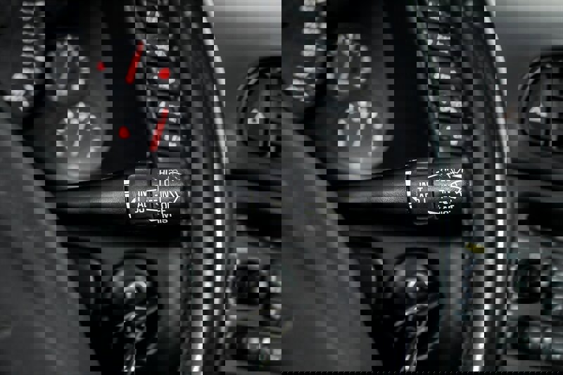 Used 2003 Chevrolet Corvette Z06 w/ Memory Package, 3 Drivers image 26