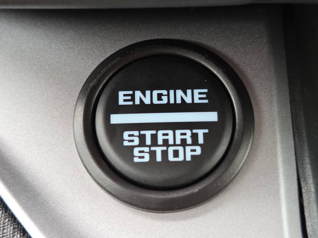 Used 2022 Ford Bronco Sport Big Bend w/ Convenience Package AWD/4WD image 36