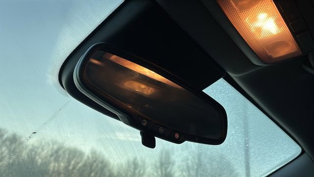 Used 2021 Chevrolet Trax LT w/ Driver Confidence Package image 23