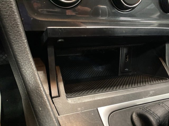 Used 2019 Volkswagen Golf S image 20