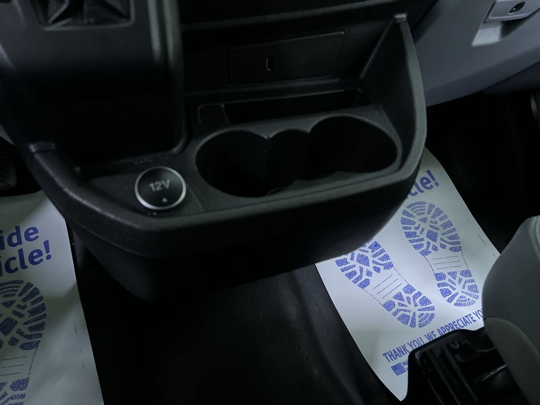 Used 2019 Ford Transit 350 XL RWD image 25