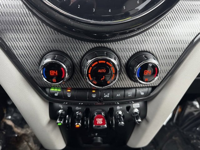 Used 2022 MINI Cooper Countryman S image 16