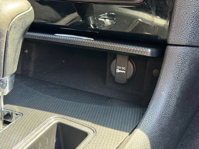 Used 2014 Chrysler 300 S AWD/4WD image 17