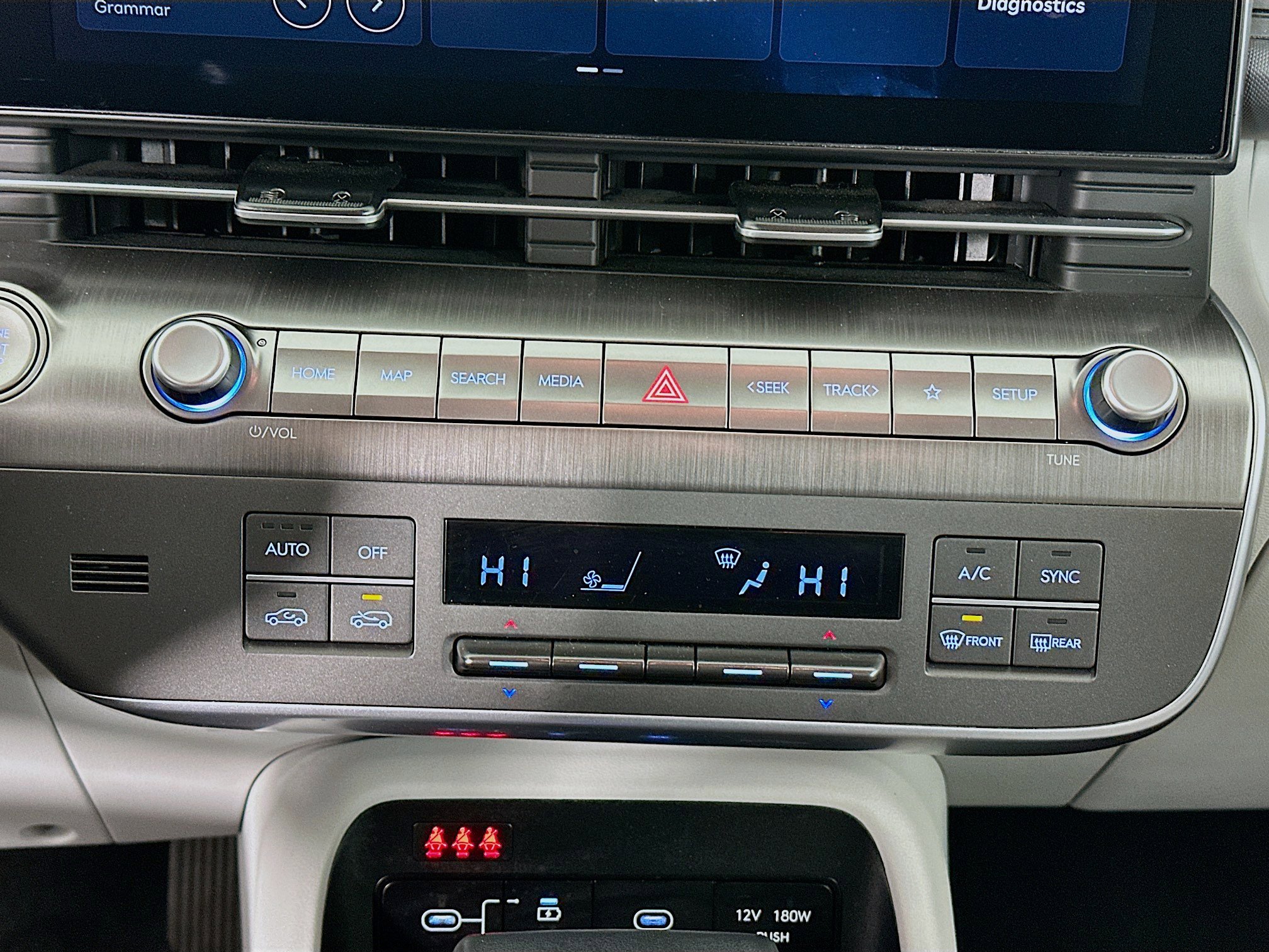 Used 2025 Hyundai Kona SEL image 23