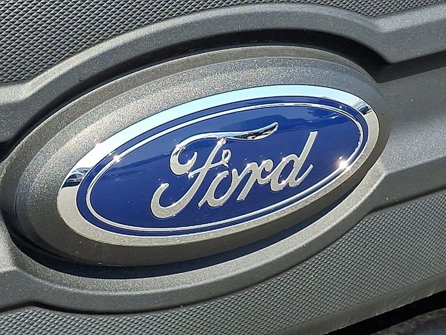 New 2023 Ford F150 Lightning Pro w/ Pro SSV Package AWD/4WD image 4