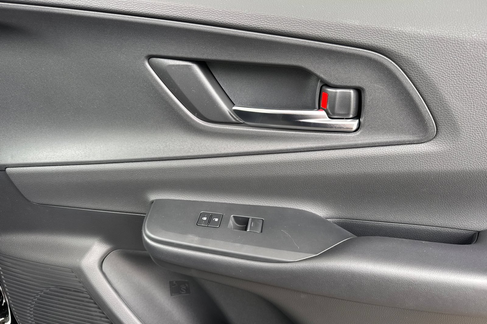 New 2027 Toyota Prius FWD image 20