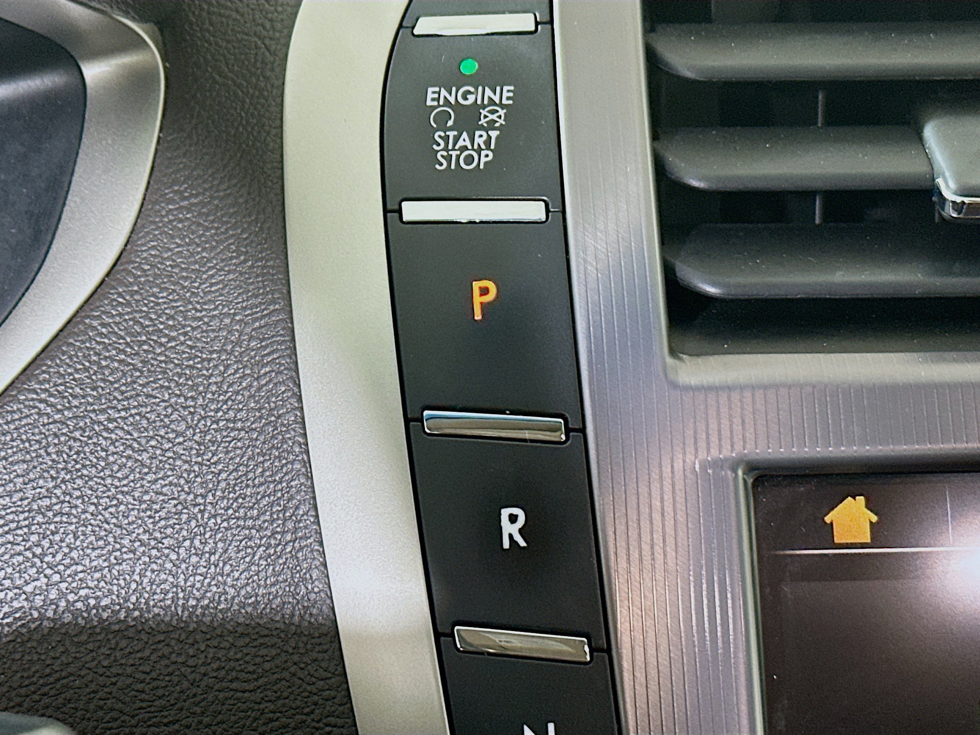 Used 2018 Lincoln MKZ Premiere w/ Magnetic Appearance Package FWD image 20