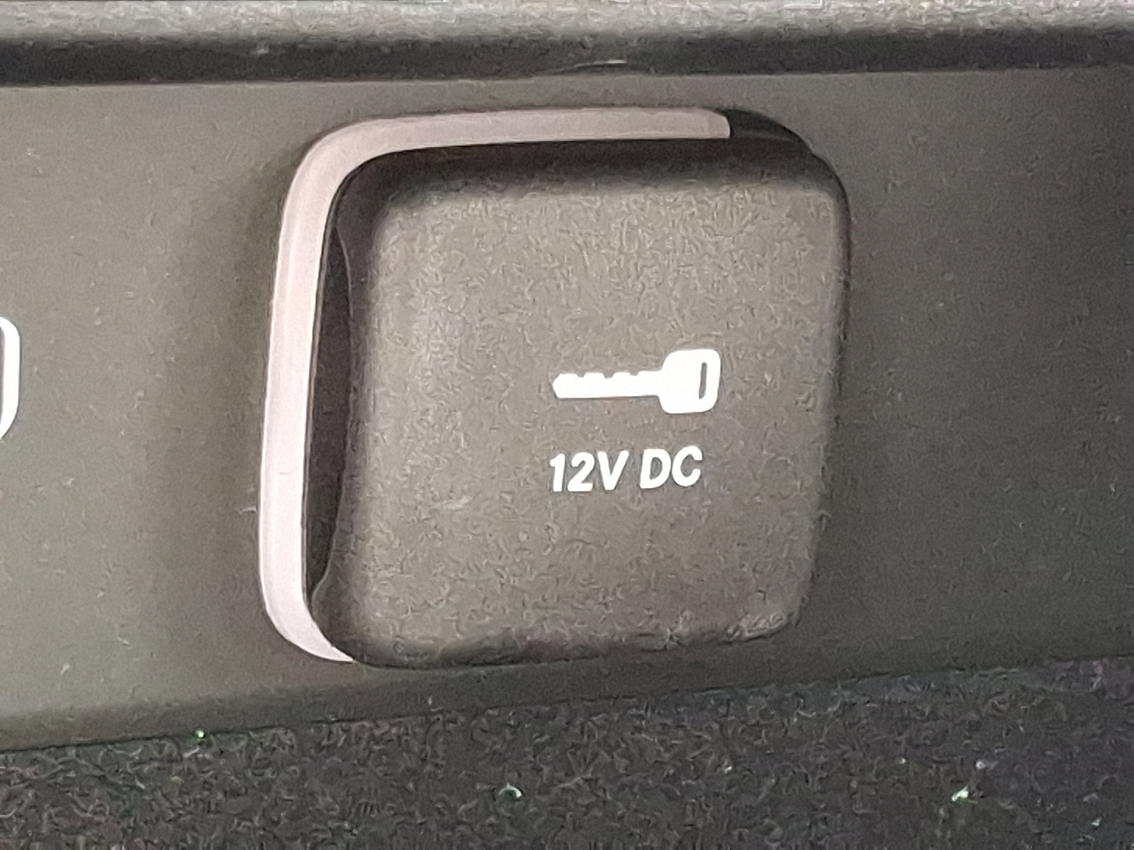 Certified 2022 Jeep Grand Cherokee L Laredo w/ Luxury Tech Group I image 25