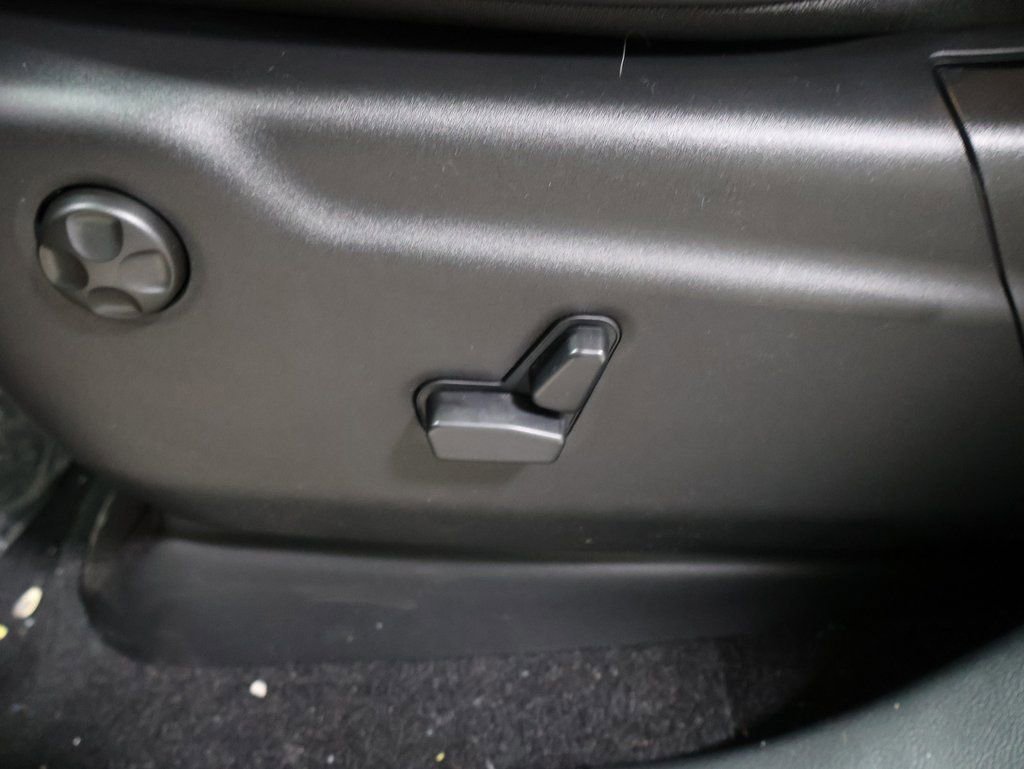 New 2026 Dodge Durango GT image 10