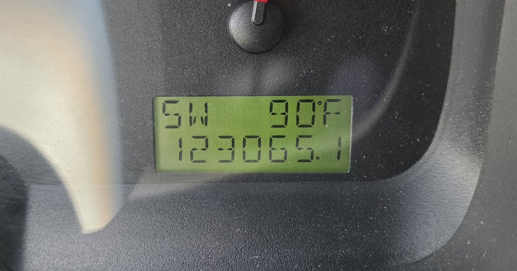 Used 2004 Ford F150 XLT RWD image 22