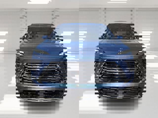 New 2026 Buick Enclave Preferred w/ Power Package image 14