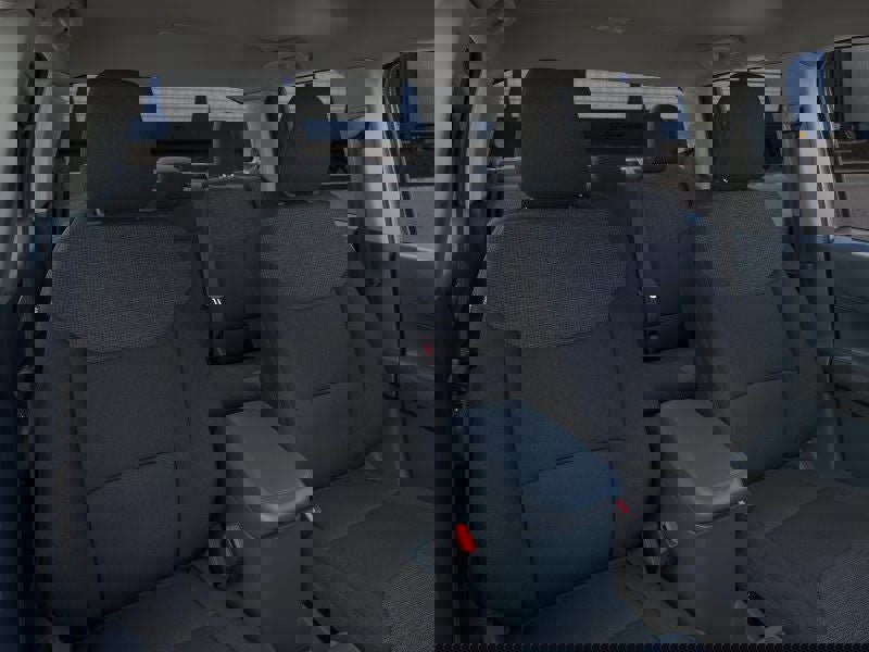 New 2026 Ford Maverick XL image 10