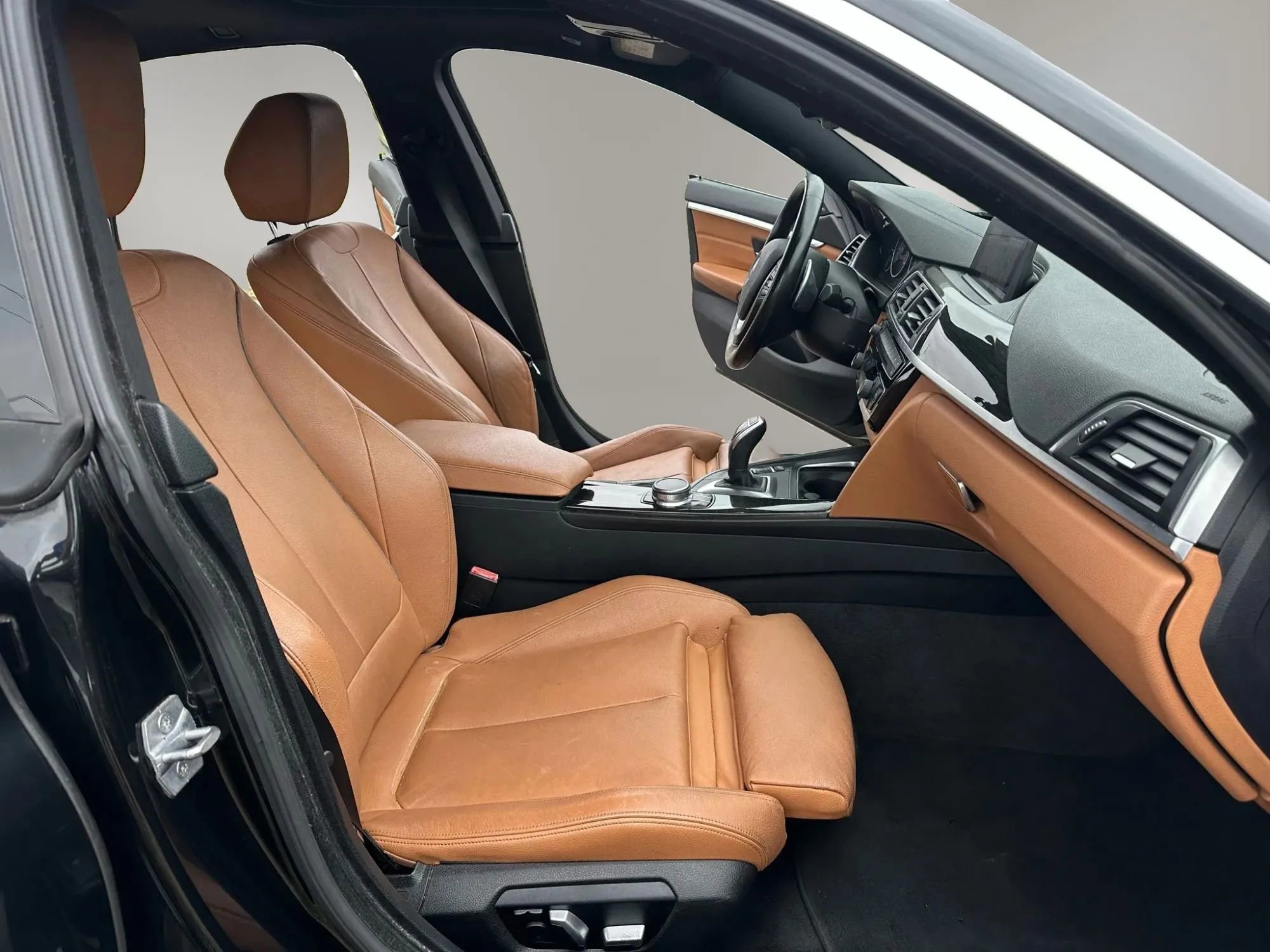 Used 2018 BMW 430i Gran Coupe image 14