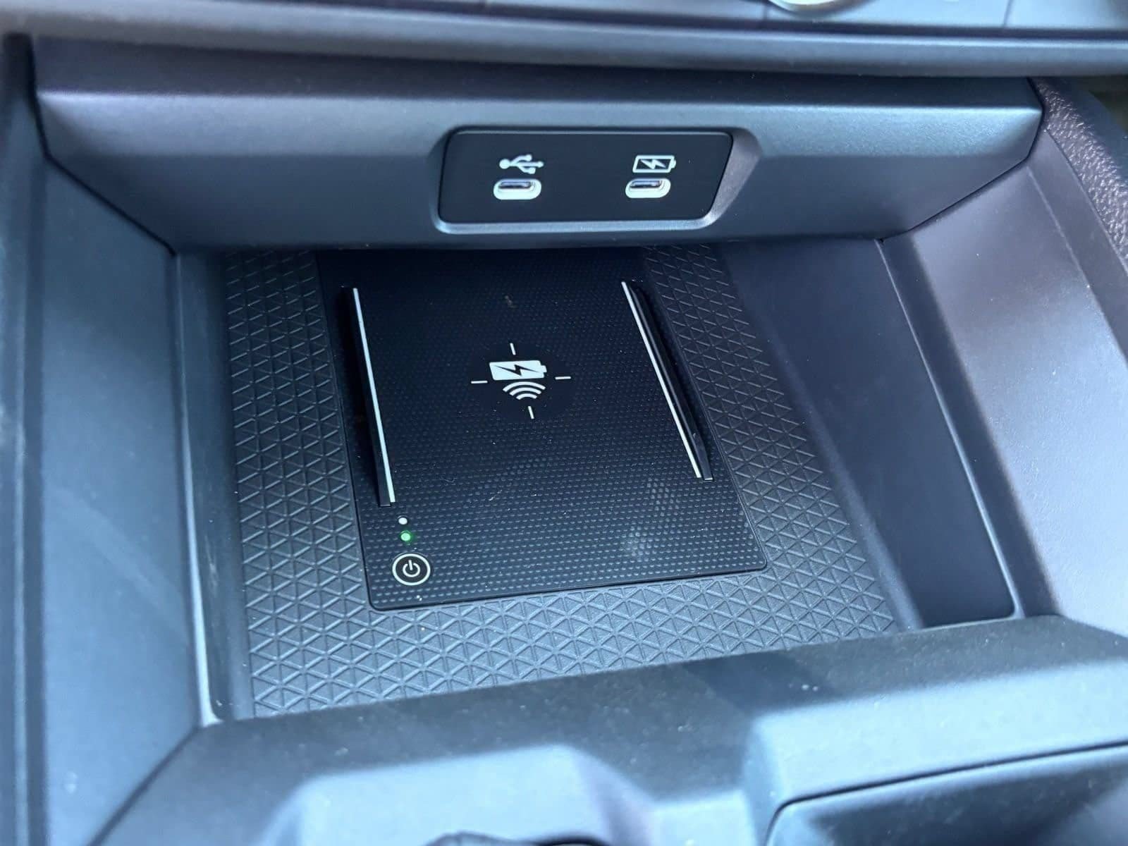 New 2026 Honda Accord LX image 20
