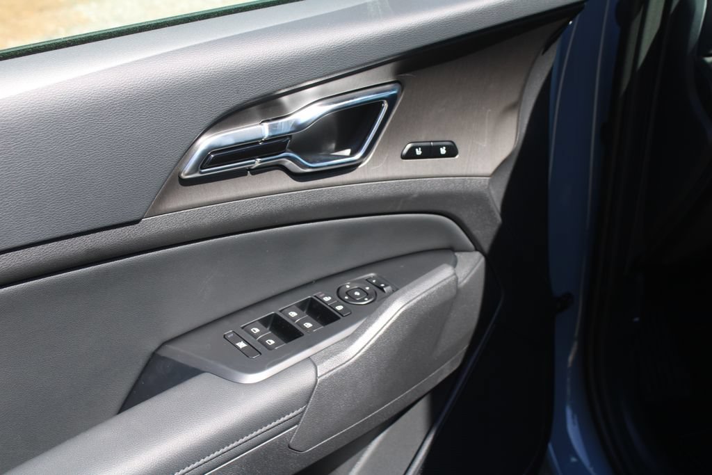 New 2027 Kia Sportage X-Line Prestige AWD/4WD image 21