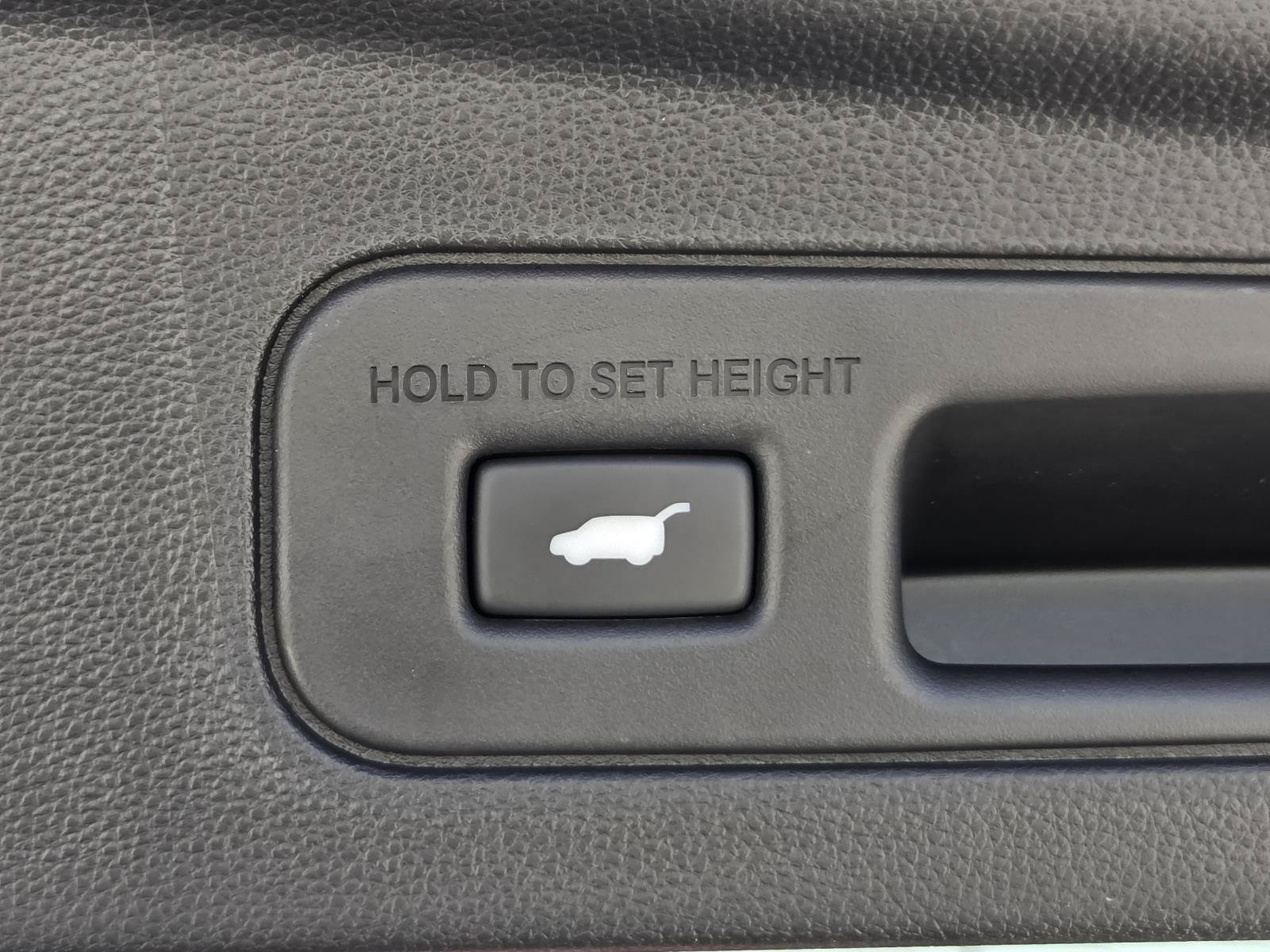 Used 2026 Acura MDX A-Spec AWD/4WD image 11