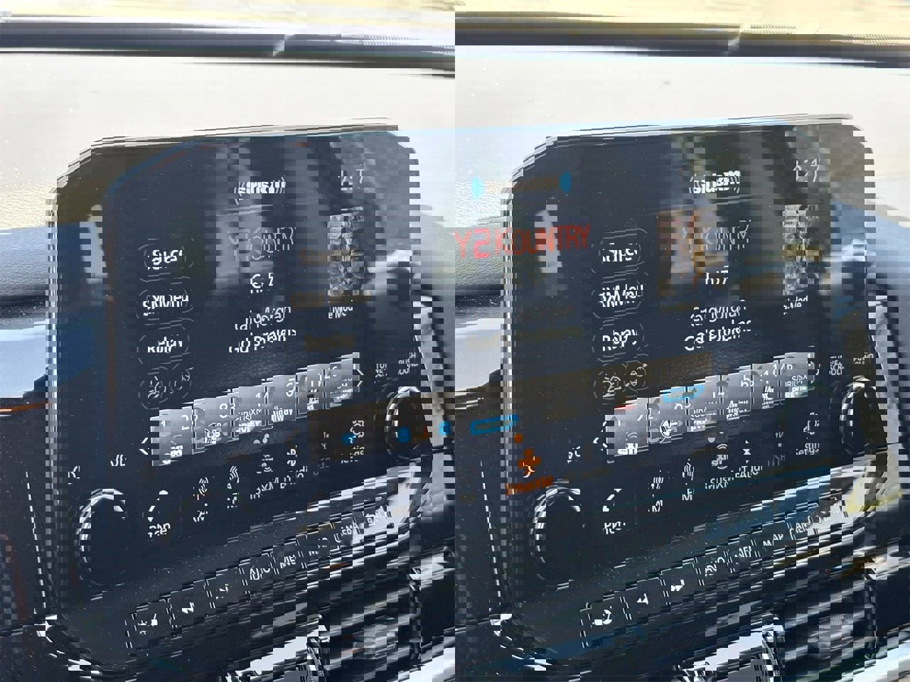 New 2025 Nissan Pathfinder Platinum w/ Cargo Package image 26