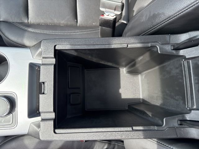 Used 2020 Chevrolet Blazer LT image 30