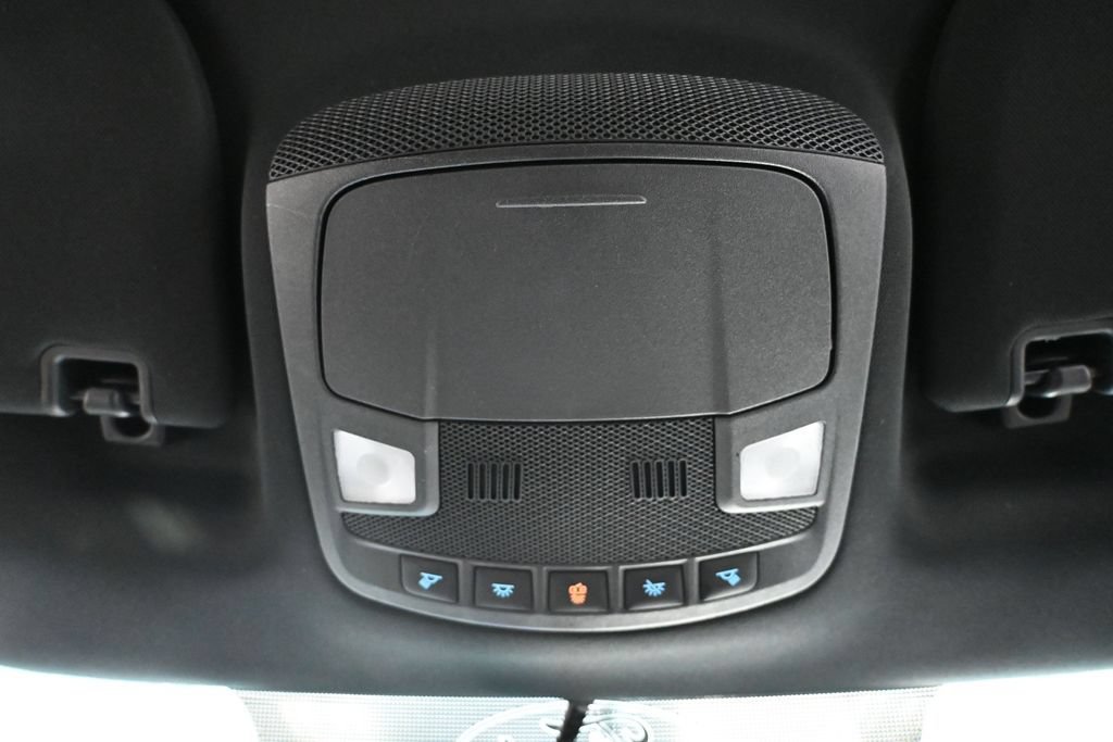 Used 2016 Ford F150 XLT w/ Equipment Group 301A Mid AWD/4WD image 28