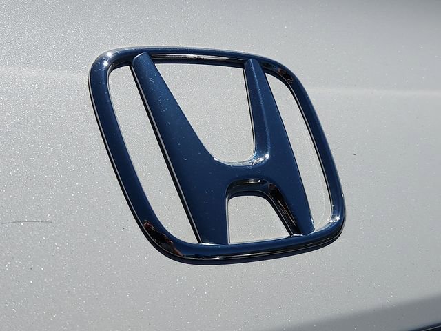 Certified 2023 Honda Civic Touring image 30