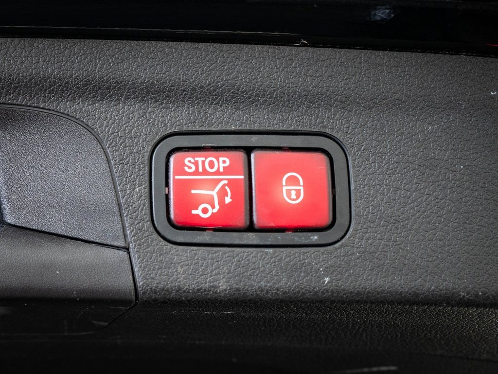 Used 2020 Mercedes-Benz GLE 350 4MATIC image 18