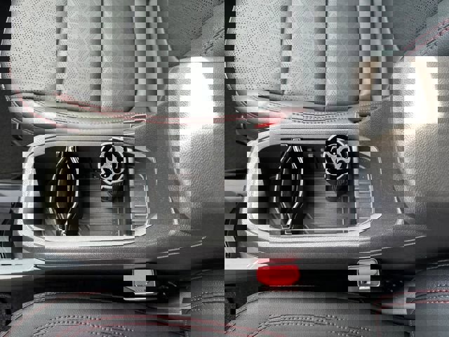 New 2027 Chevrolet Bolt RS image 19