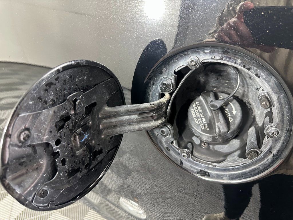 Used 2019 RAM 3500 Limited AWD/4WD image 5