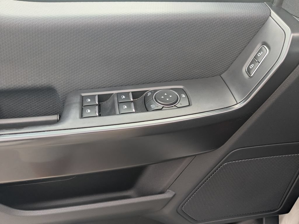 Used 2023 Ford F150 XL w/ STX Appearance Package AWD/4WD image 17
