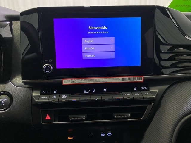 New 2026 Toyota Camry SE w/ Convenience Package image 17