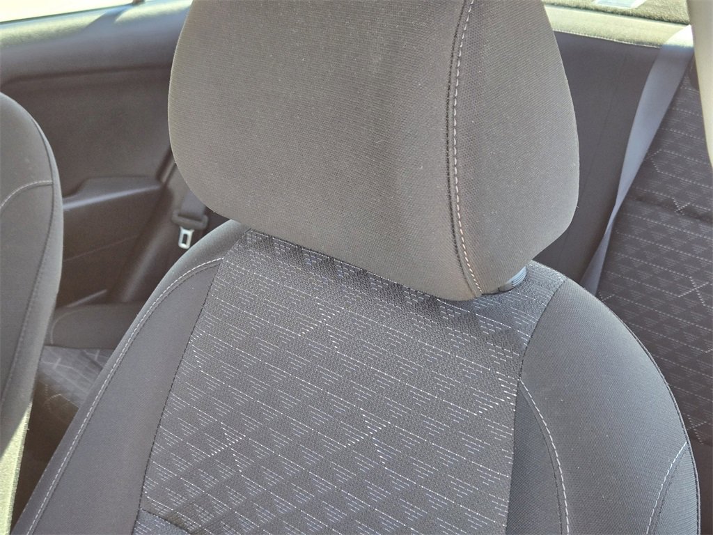 Certified 2023 Kia Rio LX image 20