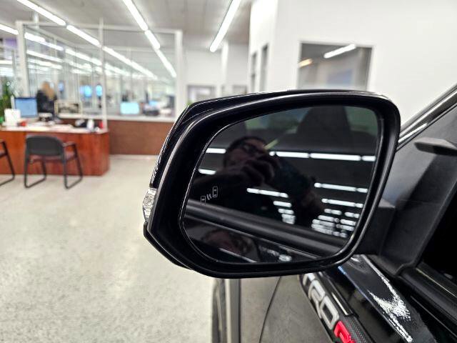 Used 2019 Toyota Tacoma TRD Pro image 36